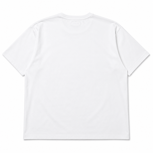 #GMT-020 USA COTTON SHORT SLEEVE NATIVE PATTERN T-SHIRTS