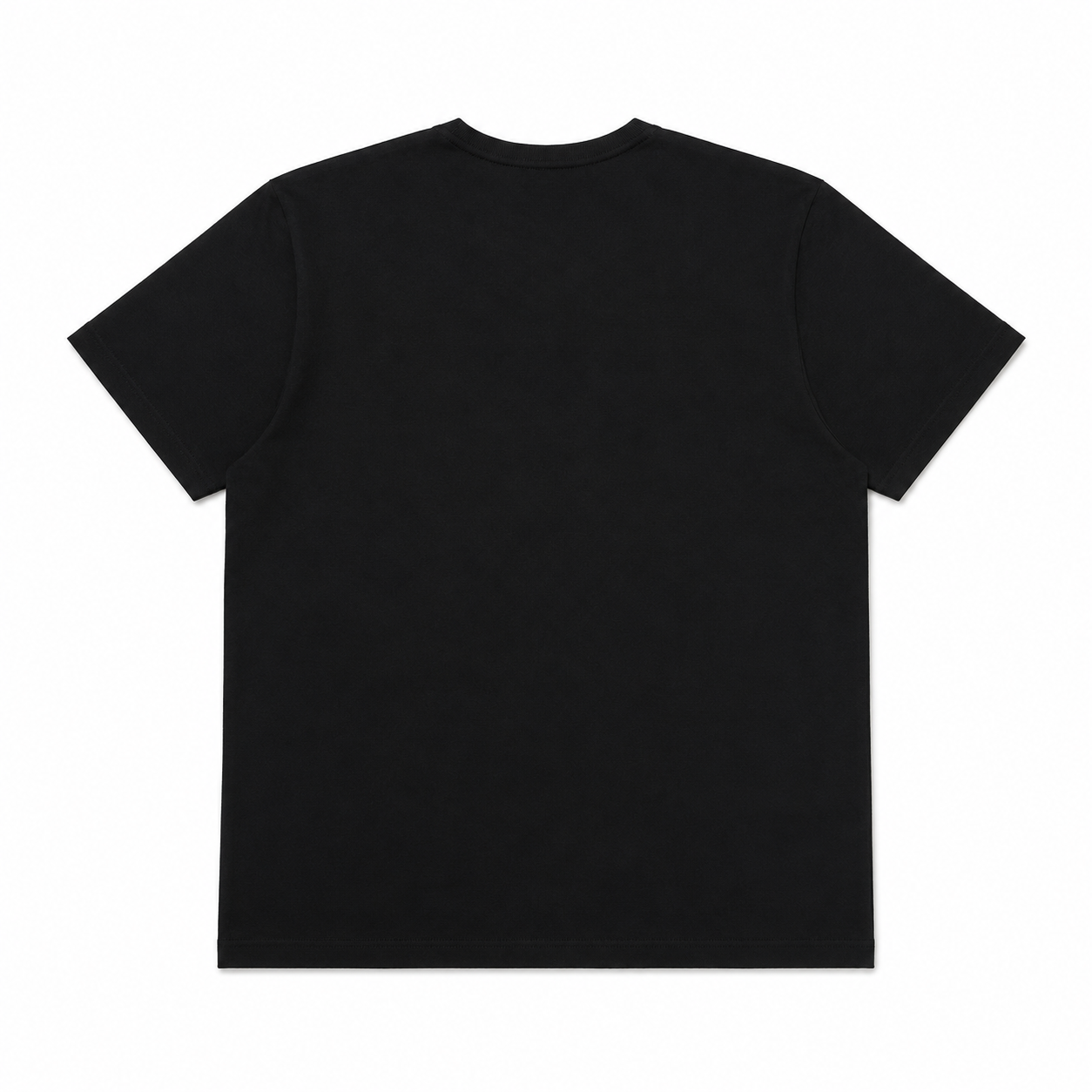 #GMT-021　USA COTTON SHORT SLEEVE NATIVE PATTERN T-SHIRTS