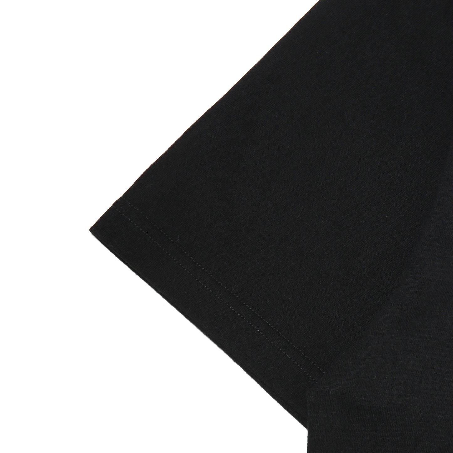 #GMT-021　USA COTTON SHORT SLEEVE NATIVE PATTERN T-SHIRTS