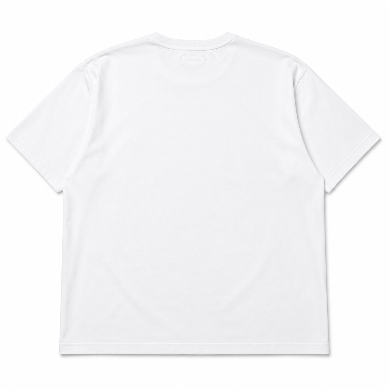 #GMT-020　USA COTTON SHORT SLEEVE NATIVE PATTERN T-SHIRTS